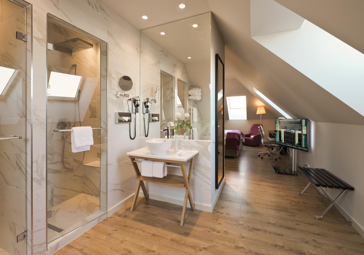 Hotel Berlin Potsdamer Platz By Leonardo Hotels Bagian luar foto