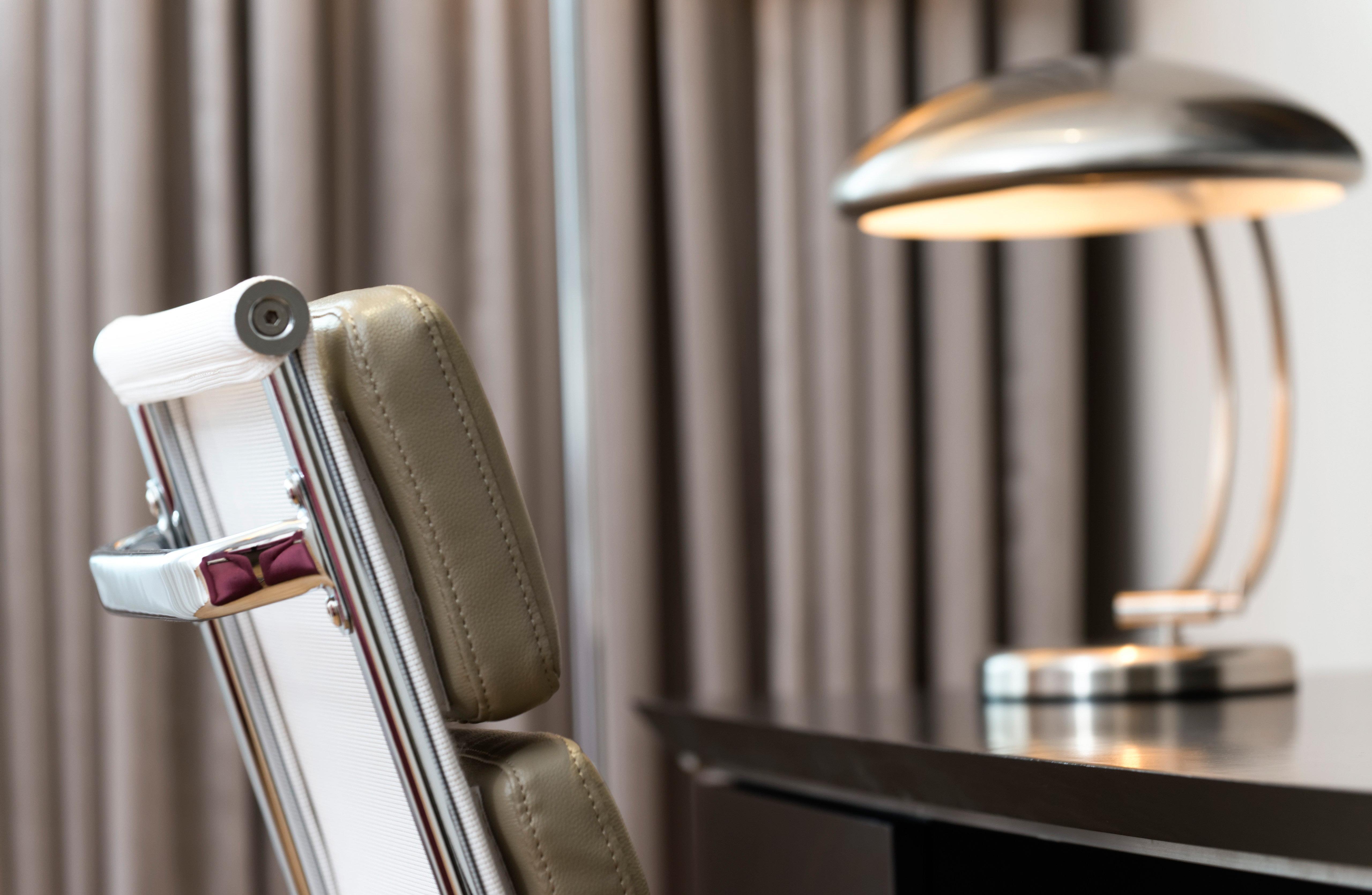 Hotel Berlin Potsdamer Platz By Leonardo Hotels Bagian luar foto