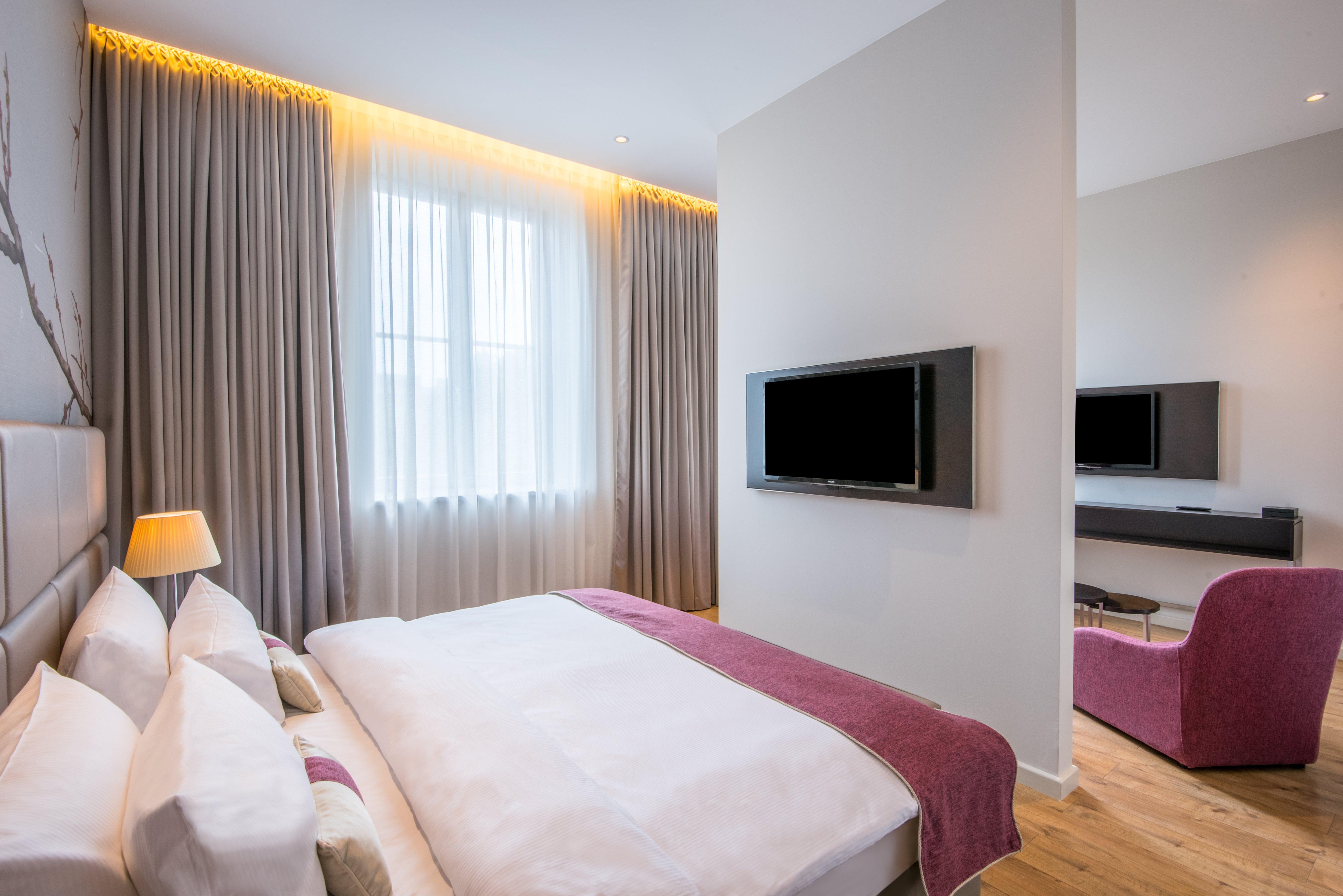 Hotel Berlin Potsdamer Platz By Leonardo Hotels Bagian luar foto