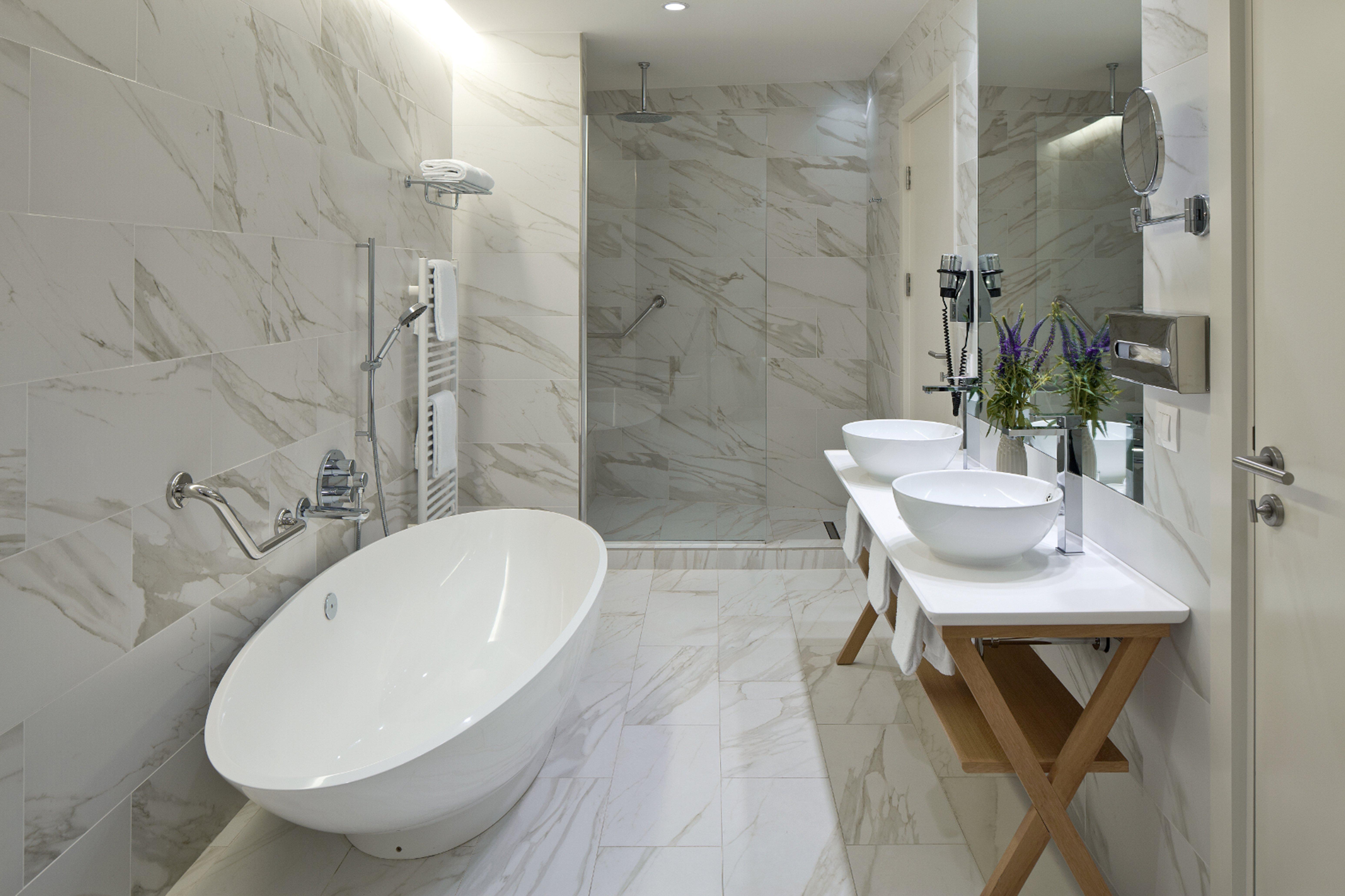 Hotel Berlin Potsdamer Platz By Leonardo Hotels Bagian luar foto