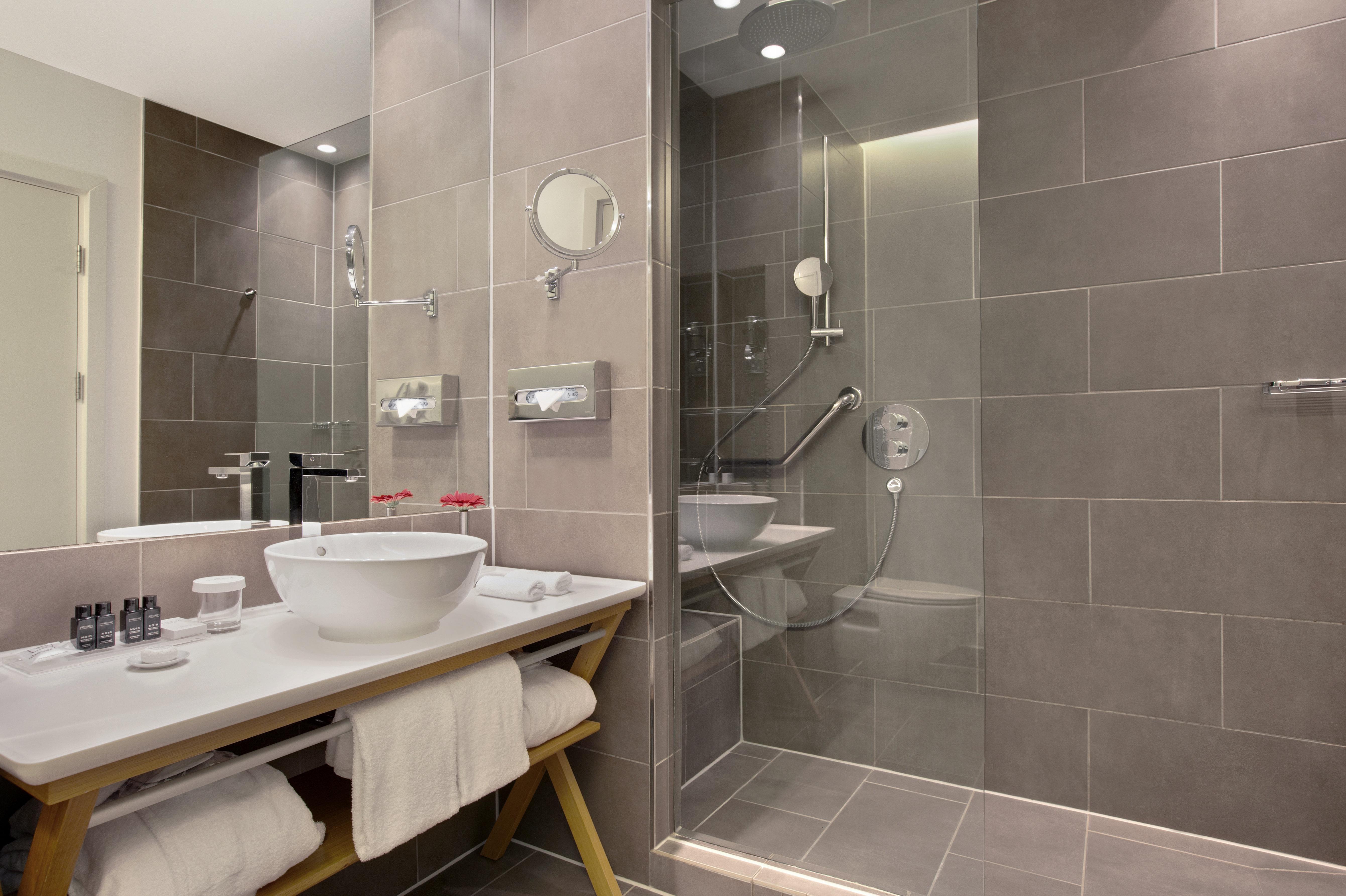 Hotel Berlin Potsdamer Platz By Leonardo Hotels Bagian luar foto