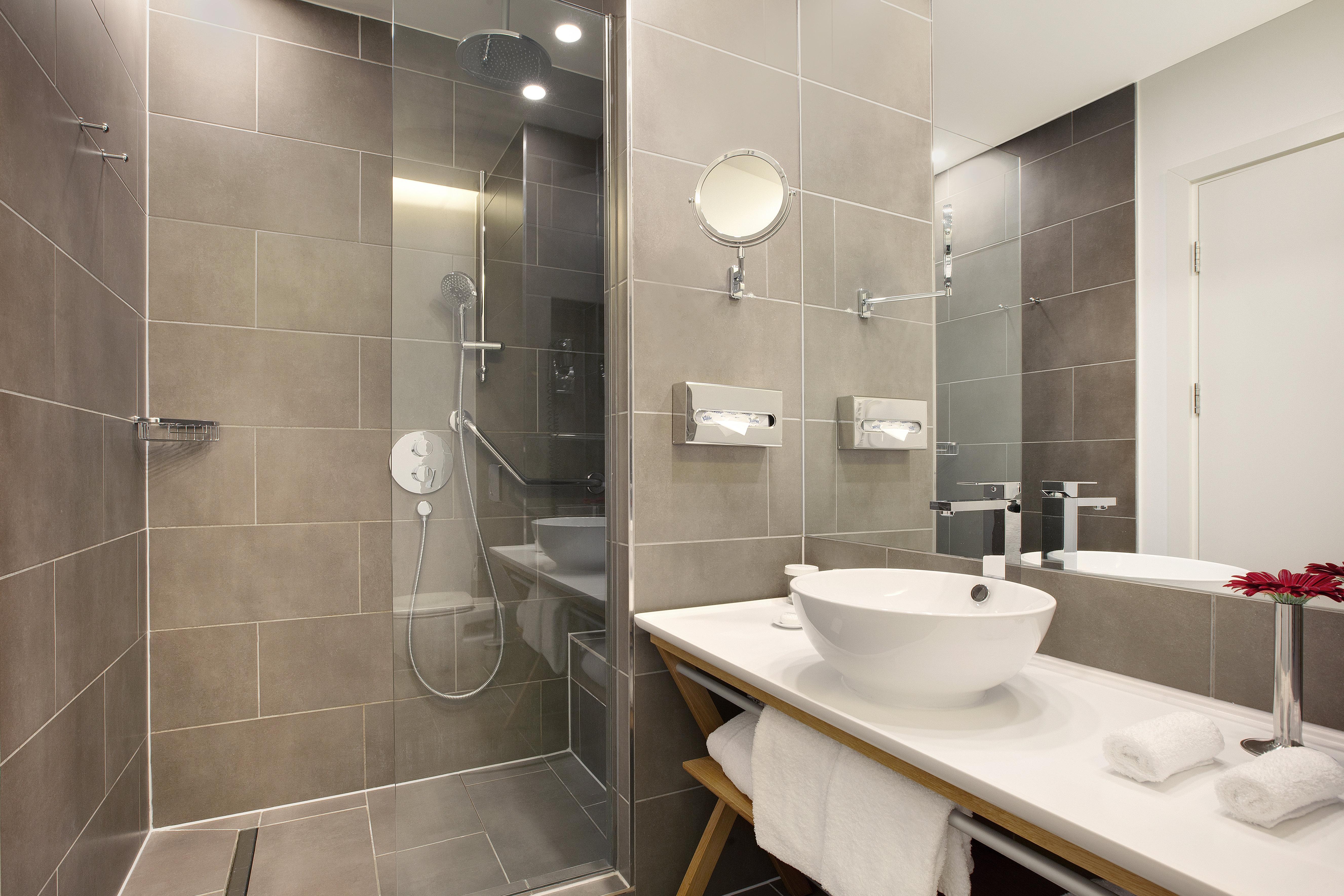 Hotel Berlin Potsdamer Platz By Leonardo Hotels Bagian luar foto