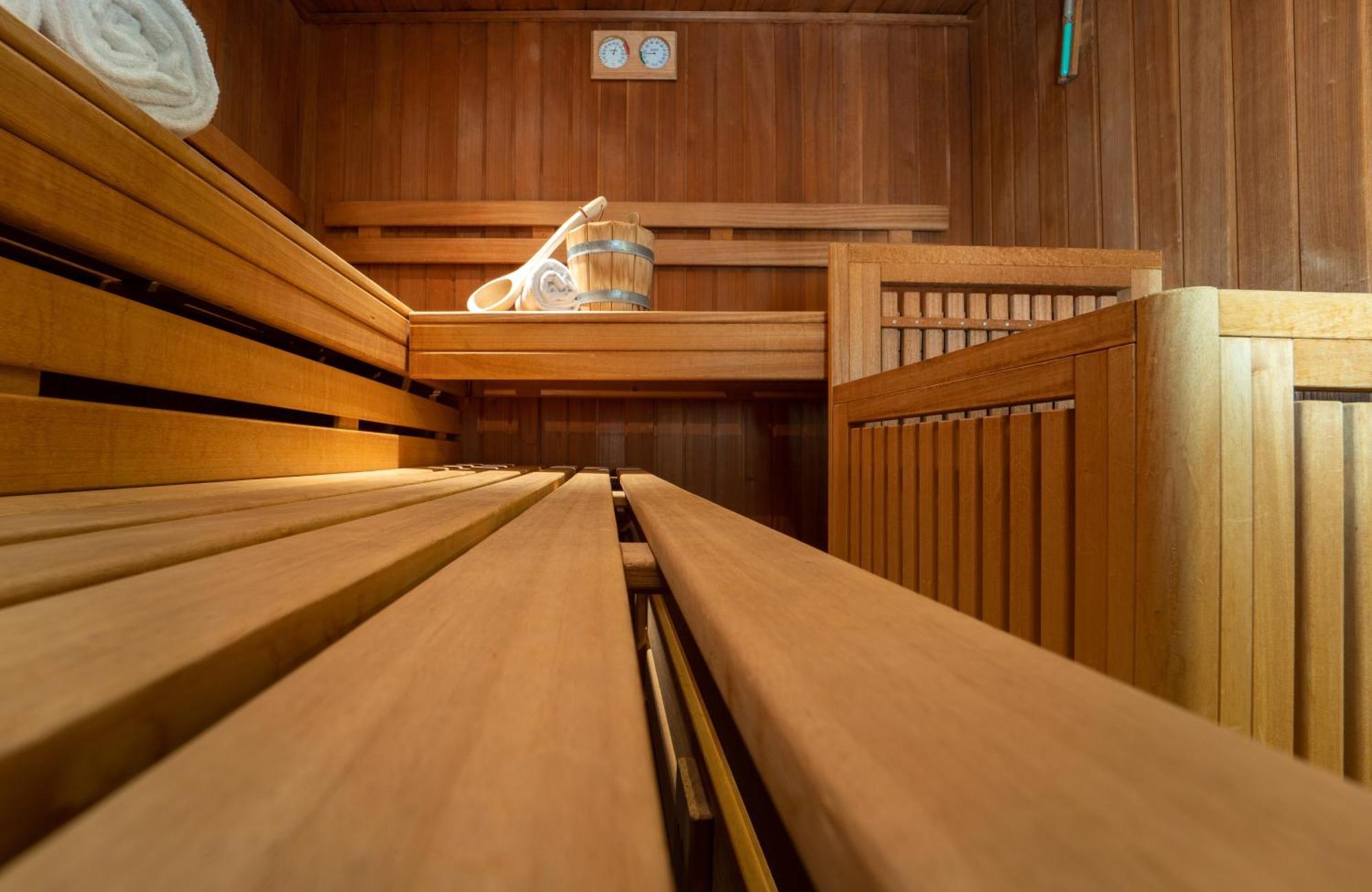 Hotel Berlin Potsdamer Platz By Leonardo Hotels Bagian luar foto