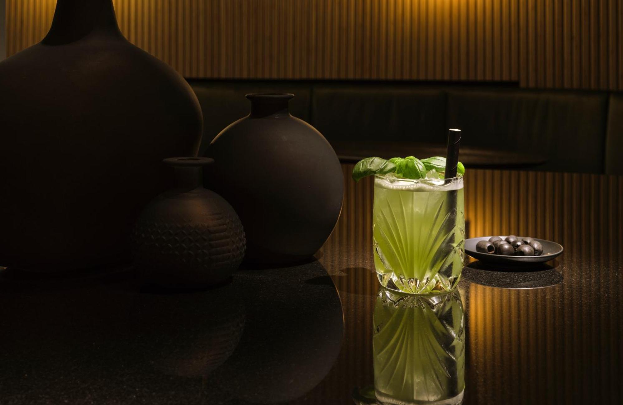Hotel Berlin Potsdamer Platz By Leonardo Hotels Bagian luar foto